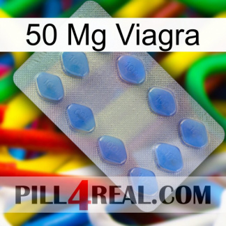 50 Mg Viagra 21